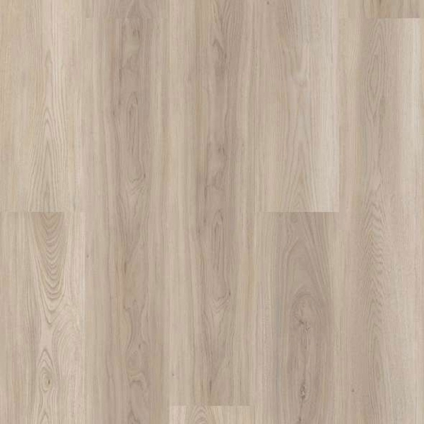 Picture of Shaw Floors - Endura Plus Lighthouse