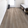 Picture of Shaw Floors - Endura Plus Lighthouse