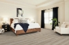 Picture of Shaw Floors - Endura Plus Lighthouse