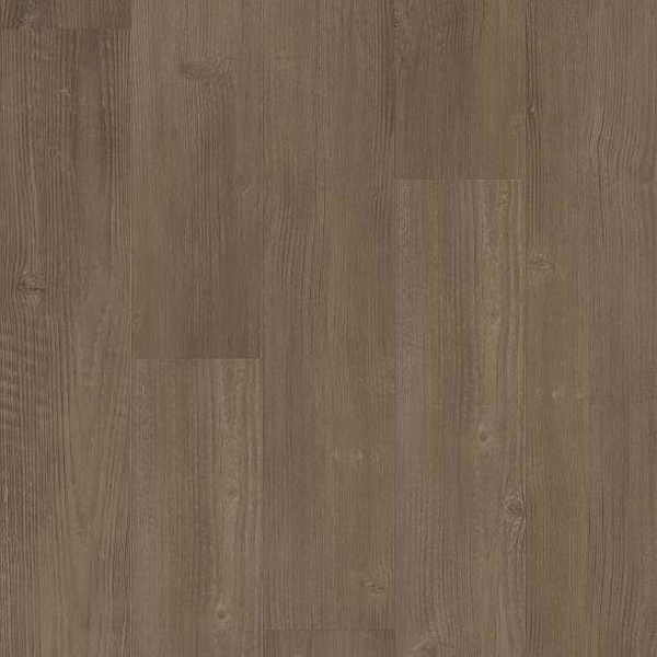 Picture of Shaw Floors - Endura Plus Casual Comfort