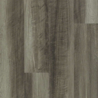 Picture of Shaw Floors - Endura Plus Oyster Oak