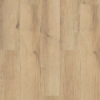 Picture of Shaw Floors - Endura Plus Marina