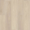 Picture of Shaw Floors - Endura Plus Silver Dollar