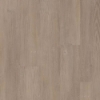 Picture of Shaw Floors - Endura Plus Simple Wash