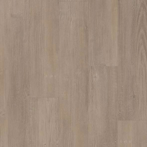 Picture of Shaw Floors - Endura Plus Simple Wash