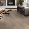 Picture of Shaw Floors - Endura Plus Simple Wash