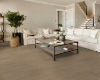 Picture of Shaw Floors - Endura Plus Simple Wash