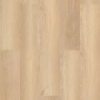 Picture of Shaw Floors - Endura Plus White Sand