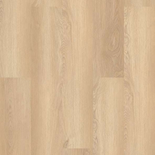 Picture of Shaw Floors - Endura Plus White Sand