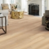 Picture of Shaw Floors - Endura Plus White Sand