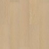 Picture of Shaw Floors - Endura Plus Oceanfront