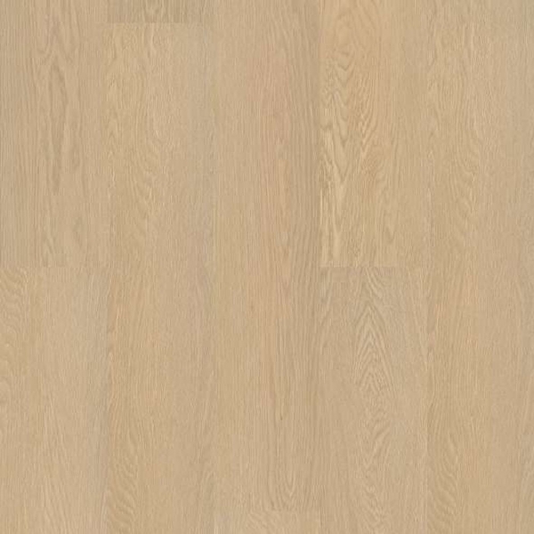 Picture of Shaw Floors - Endura Plus Oceanfront