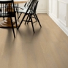 Picture of Shaw Floors - Endura Plus Oceanfront