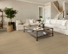 Picture of Shaw Floors - Endura Plus Oceanfront