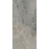 Picture of Happy Floors - Toscana 12 x 24 Gris