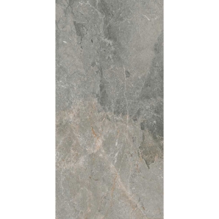 Picture of Happy Floors - Toscana 12 x 24 Gris
