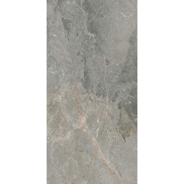 Picture of Happy Floors - Toscana 12 x 24 Gris