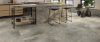Picture of Happy Floors - Toscana 12 x 24 Gris
