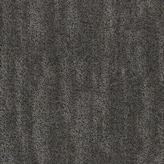 Picture of Shaw Floors - Dream Nestle