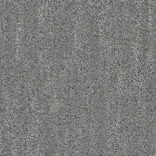 Picture of Shaw Floors - Dream Greige