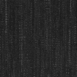 Picture of Shaw Floors - Essence Onyx Silver