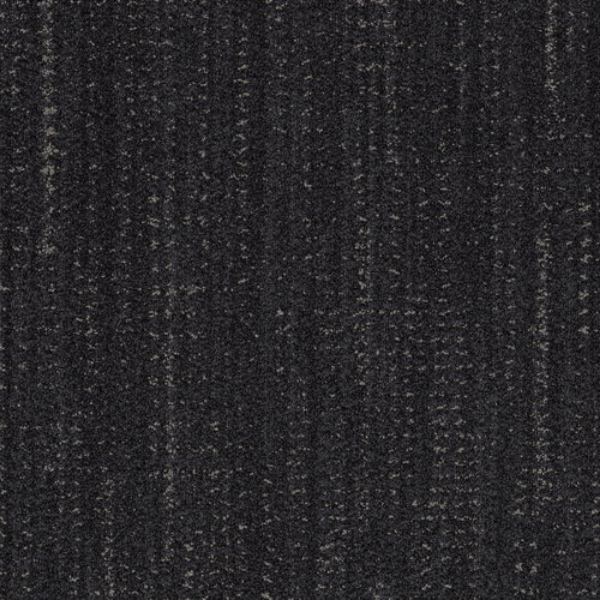 Picture of Shaw Floors - Essence Onyx Silver