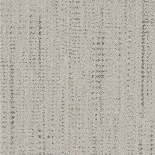 Picture of Shaw Floors - Essence Carrara Silver