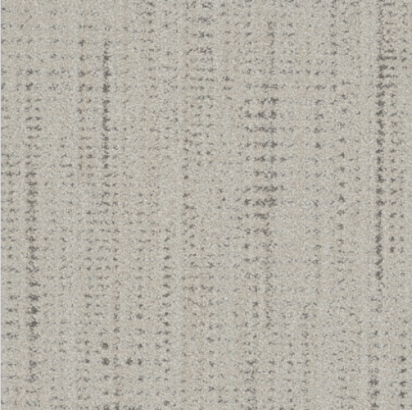 Picture of Shaw Floors - Essence Carrara Silver