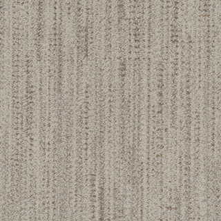 Picture of Shaw Floors - Essence Crema Copper