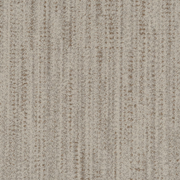Picture of Shaw Floors - Essence Crema Copper