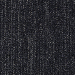 Picture of Shaw Floors - Essence Lazurite Silver