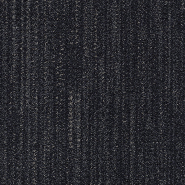 Picture of Shaw Floors - Essence Lazurite Silver