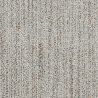 Picture of Shaw Floors - Essence Quartz Copper