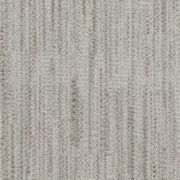 Picture of Shaw Floors - Essence Quartz Copper