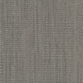 Picture of Shaw Floors - Essence Zarci Platinum