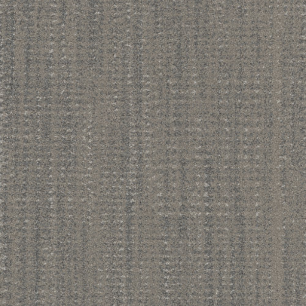 Picture of Shaw Floors - Essence Zarci Platinum