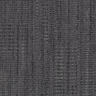 Picture of Shaw Floors - Essence Anthracite Palladium