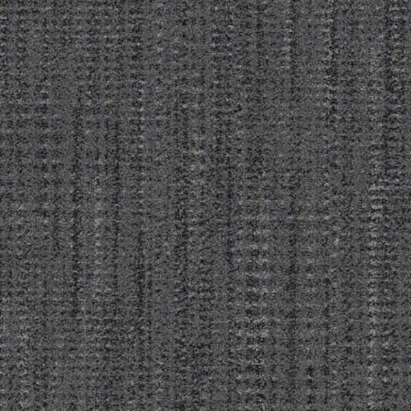 Picture of Shaw Floors - Essence Anthracite Palladium