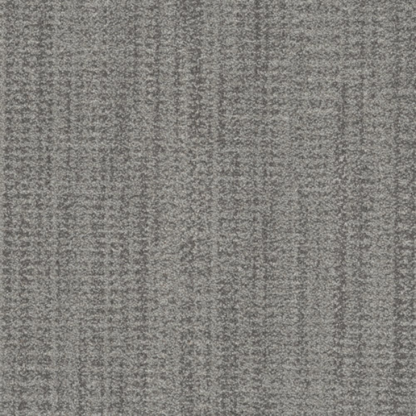 Picture of Shaw Floors - Essence Emery Platinum