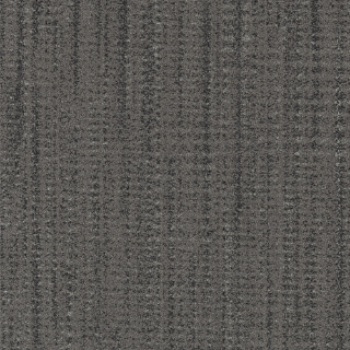 Picture of Shaw Floors - Essence Umber Palladium