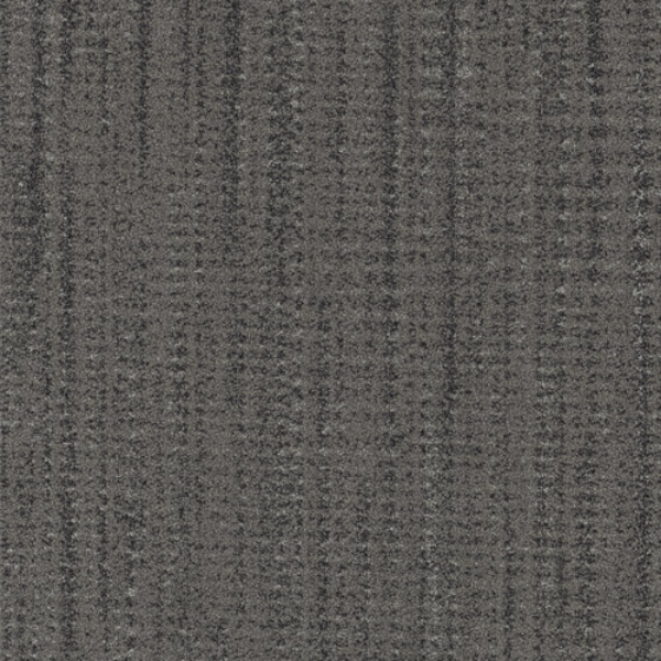 Picture of Shaw Floors - Essence Umber Palladium