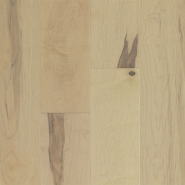 Picture of Mercier - Design Plus Authentic Engineered 6 1/2 Hard Maple 3/4 Madera Matte