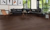 Picture of Mercier - Design Plus Authentic Engineered 6 1/2 Red Oak 3/4 Autumn Leaf Matte