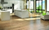 Picture of Mercier - Design Plus Authentic Engineered 6 1/2 Red Oak 3/4 Shadow Satin