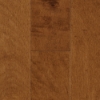 Picture of Mercier - Design Plus Authentic Engineered 8 1/8 Hard Maple 3/4 Gunstock Matte