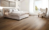 Picture of Mercier - Design Plus Authentic Engineered 8 1/8 Red Oak 3/4 Toast Brown Matte