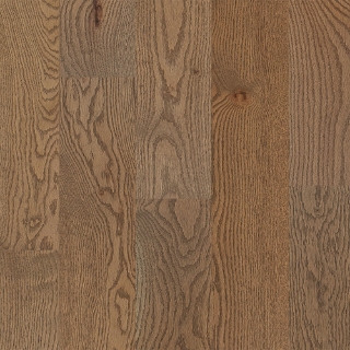 Picture of Mercier - Design Plus Authentic Engineered 8 1/8 Red Oak 3/4 Treasure Matte