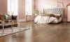 Picture of Mercier - Design Plus Authentic Engineered 8 1/8 Red Oak 3/4 Brushed Treasure