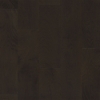 Picture of Mercier - Design Plus Authentic Engineered 8 1/8 Red Oak 3/4 Mystic Brown Satin