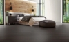Picture of Mercier - Design Plus Authentic Engineered 8 1/8 Red Oak 3/4 Mystic Brown Satin